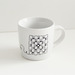 View image 1