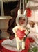 Image of Valentine Bunny Girl
