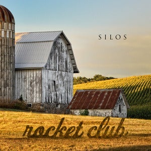 Image of Silos - Single Download