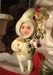 Image of Valentine Sprite