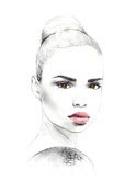 Image of samantha