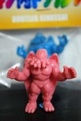 Image of Kinnikuthulu