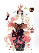 Image of Muse