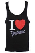 Image of I Heart The Veronicas Singlet