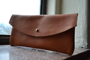 Image of Clutch