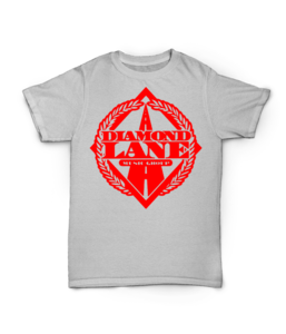 Image of DLMG ORIGINAL T