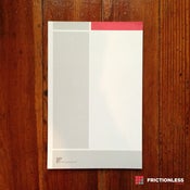 Image of Planning Pad Mini
