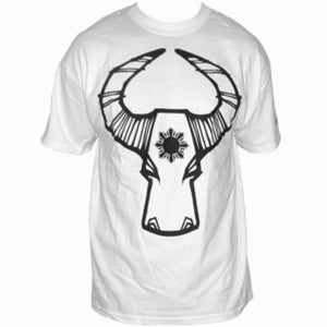 Image of Carabao