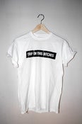 Image of Trip On This - White