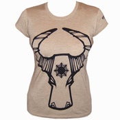 Image of Carabao Womens