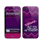 Image of Call Me Skins/Cases - Personalized