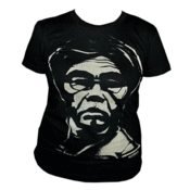 Image of Manong Philip Womens