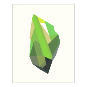 Image of Peridot