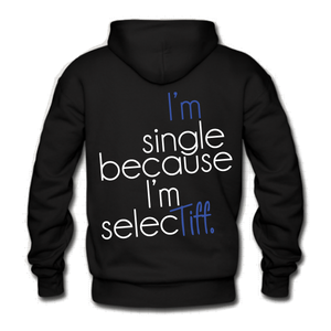 Image of Single & SelecTIFF