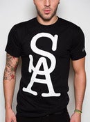 Image of SA Team - Black