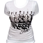 Image of Tribe womens