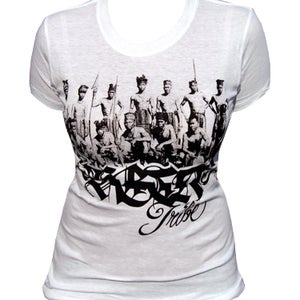 Image of Tribe womens