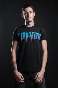 Image of Logo Tee