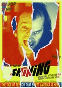 Image of The Shining by Abb As