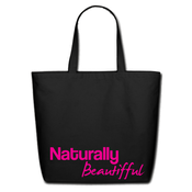 Image of Naturally BeauTIFFul - Tote