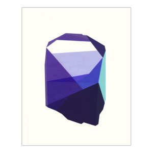 Image of Tanzanite