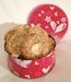 Image of Salted White Chocolate Oatmeal Cookies