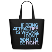 Image of attracTIFF Is Right