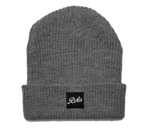 Image of RVLS Grey Cuff