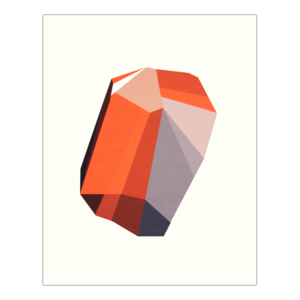 Image of Topaz