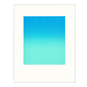 Image of Blend 1