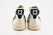 Image of Converse Pro Leather Made in Italy OG (dead stock)