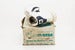 Image of Converse Pro Leather Made in Italy OG (dead stock)