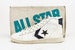 Image of Converse Pro Leather Made in Italy OG (dead stock)