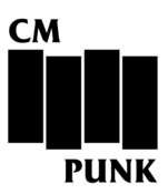 Image of CM Flag tee (size S-3XL available!)