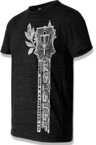 Image of CapitolHill™ WashDG™ Men's TriBlend T-Shirt