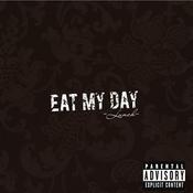 Image of Lunch - EP