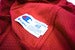 Image of Champion USA Training Football Jersey