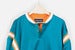 Image of STARTER Dolphins Sweatshirt