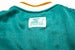Image of STARTER Dolphins Sweatshirt