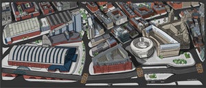 Image of #3