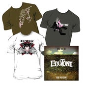Image of Back to school Sale!!!