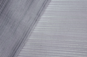 Image of Handkerchief #7