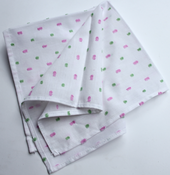 Image of Handkerchief #8
