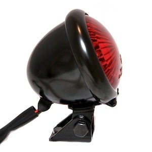 Image of Bates Style LED Taillight