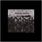 Image of Women & Children - Women & Children [12" EP]