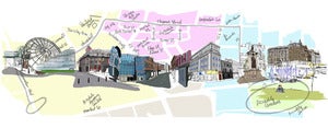 Image of MANCHESTER