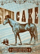 Image of Limited Edition Columbia, SC Screen Print