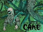 Image of Limited Edition Chicago, IL Screen Print