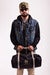 Image of RLC Duffle Bag