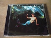 Image of Kasms - Spayed (dsr002CD)
